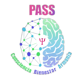 PASS